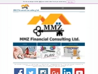 MMZ Financial Consulting Ltd.