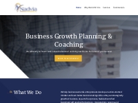 Nadvia Diversified Investment | Strategic Business Growth