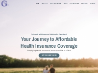Neglia Insurance Group   Tailored Insurance Solutions for Every Need