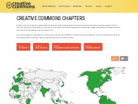 Chapters Archive - CC Global Network