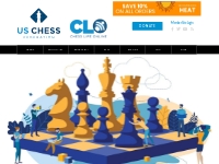 US Chess: Jobs and Careers | US Chess.org