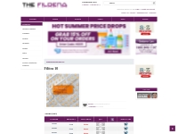 Buy Filitra 10mg ( Vardenafil) Pills Online | Erectile Dysfunction Med
