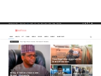News Focus | Nigerias online newspaper built on trust
