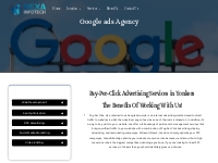 Google Ads Agency Provide the best PPC Services in Yonkers