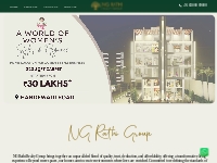 NG RATHI GROUP