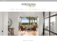 Welcome to Northland Design   Build - Northland Design   Build