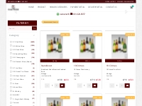ขายไวน์ Oakwine.co.th | Best Online Wine Cellar