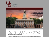 Obfirm.com |