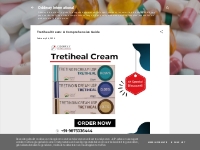 Tretiheal Cream: A Comprehensive Guide