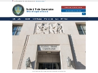 Office of Inspector General | Federal Trade Commission OIG