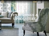 Furnishing   Upholstery Velvet   India s Leading Manufacturers   Expor