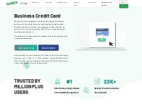 Business Credit Card Pay Anyone Even If They Don t Accept Cards
