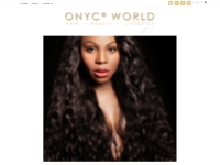 Natural Hair Products for Wavy Hair - ONYC World