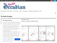 The Peedie Orcadian - The Orcadian Online