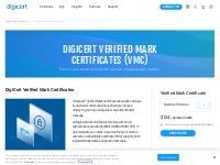 Purchase SSL Certificates | DigiCert