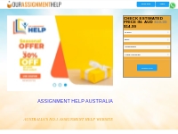 AutoCAD Assignment Help ? @30% Off