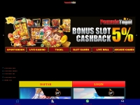 Slot Pragmatic Play | Slot Demo Online Gacor Pragmatic