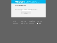 Pageflip5 - Download Pageflip5