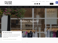 Princeton Shopping, Dining, Restaurants   Shops | Palmer Square