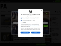 PA | ParametricArchitecture