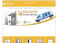 Paramount Locksmith | Locksmith Paramount, CA | 562-566-4253