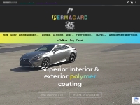 Permagard - Superior Interior   Exterior Polymer Coatings | Miami, FL