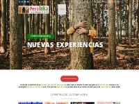 Viaja al Perú | Turismo Responsable - PeruInka InterTravel