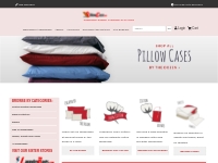 Cheap Pillowcases | Pillowcases For Crafts | Pillowcases in Bulk