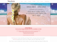 NYC Tanning Salon | Airbrush Tan | Mobile Tanning Salon | Pink Beach T