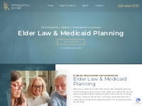 Fort Lauderdale Ft. Elder Law   Medicaid Planning Attorney Lawyer Law 