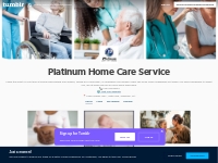  Platinum Home Care Service