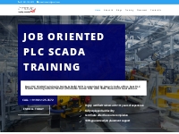 PLC SCADA Training in Delhi | Jobs For Fresher Engineer   Job Oriented
