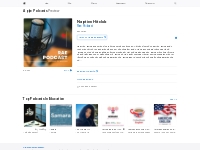        ?Rae Podcast: Nap tien Hitclub on Apple Podcasts
