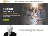 Learn Design Thinking, Product Management, User Experience Workshops i