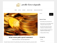 profit-forexsignals.com   profit-forexsignals.com