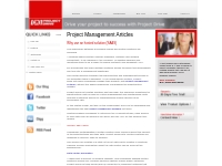 Task Management Software | Project Management Tool | Project Managemen