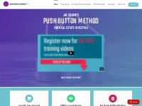PushButtonMethod   Joe Crump s Push Button Method 2.0