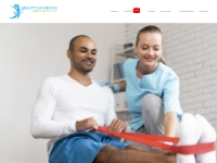 Physiotherapy Clinic: Meet Best Physiotherapist Brampton