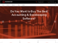 Quick Pro Advisor - Bookkeeping and Accounting Solutions