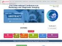 Radiology 2024 | Pulsus Conferences, Upcoming Radiology 2024 Conferenc