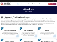 Printing in Edmonton, Cheque Printing and Designing in Edmonton
