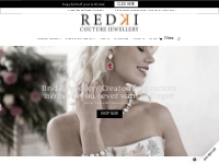 Home - Redki Couture Jewellery