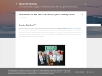 Smoke Bottles FP - HVAC Smoke Products, Buy Smoke Cartidges Online
