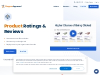 Product Reviews that Convert