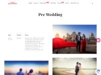 Pre Wedding photographer bangalore karnataka india - RNPictures.com We