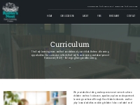Our curriculum | Robin s Nest Early Learning Centre