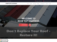 A Quality Roofing Service in Cameron, WI, 54822.