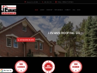 A top roofing contractor in Gloucester City, NJ, 08030