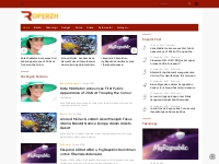 Roperzh Media | Menyajikan Berita Dan Analisis Terdepan Dalam Dunia Te