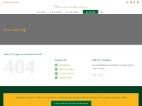 About - SA Corona Virus Online Portal